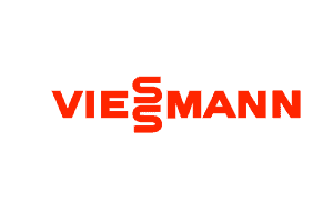 Piquet de gaz avec logo CSY pour installation fiable et sécurisée.