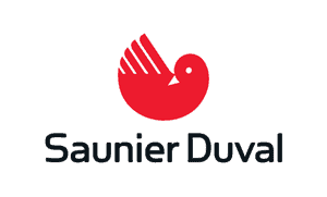 Logo CSY Gaz, fournisseur de gaz et énergie en France.