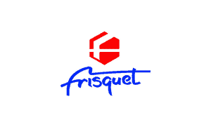 Logo de CSY, spécialiste en gaz et services énergétiques en France.