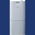 Chaudière Saunier Duval Duomax Condens pour chaudière à haute efficacité. Installations et services par CSY, spécialiste en chauffage.