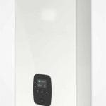 Chaudière Atlantic Naema 3 Duo, chauffage efficace et économique pour maison. Technologie avancée, installation facile, fiabilité.