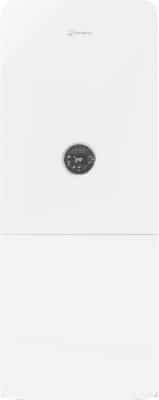 Module iCondens pour chaudière de gaz ELM Leblanc, haute performance, fiable et durable.